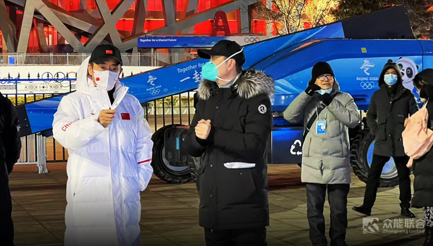 图片7.png 图片7.png